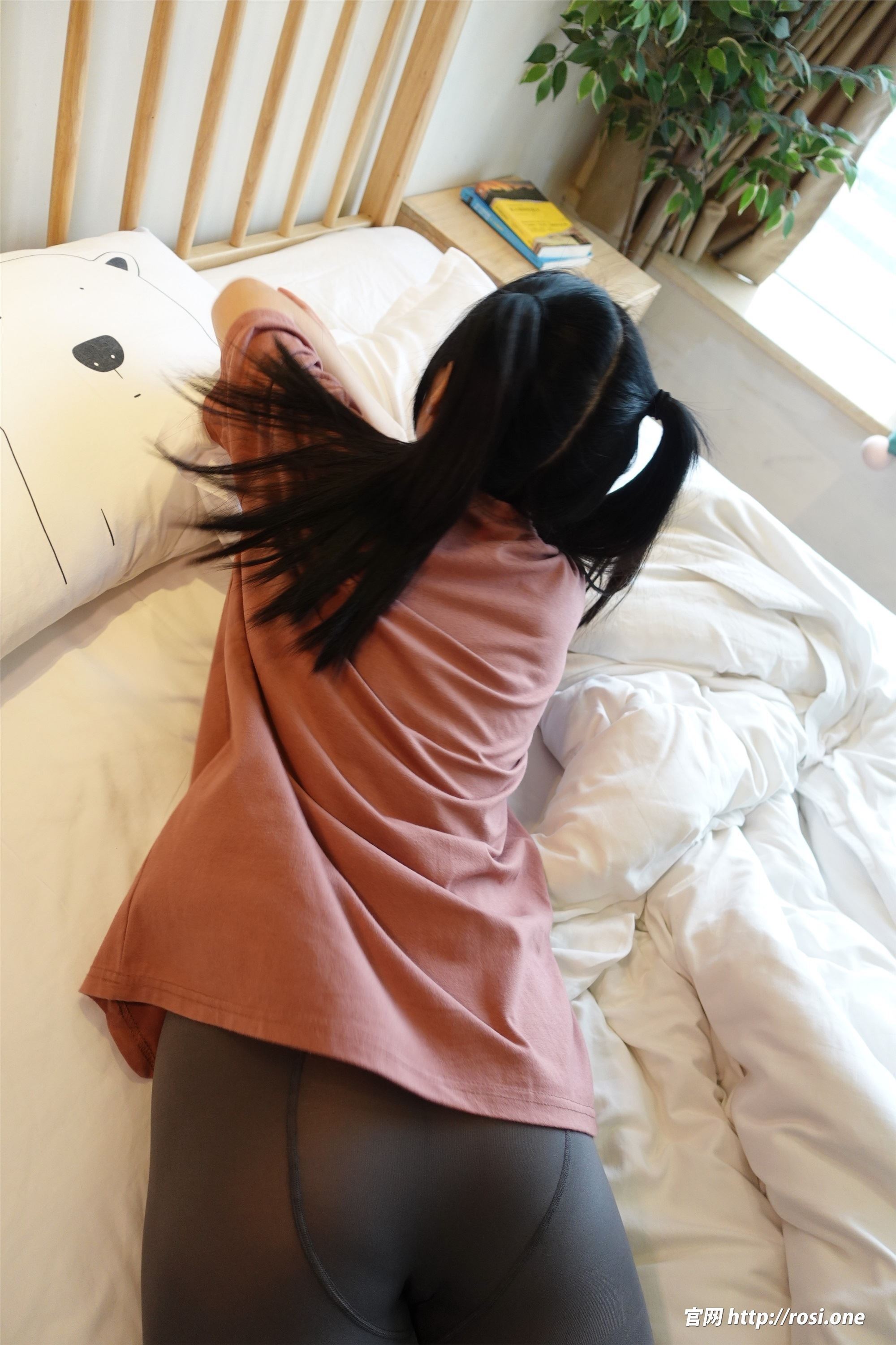 ROSI写真 2022.04.08 NO.3777